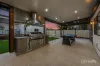 12 Federation Drive, Bray Park, Qld 4500-Image