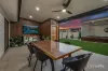 12 Federation Drive, Bray Park, Qld 4500-Image