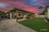 12 Federation Drive, Bray Park, Qld 4500-Image
