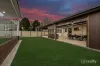 12 Federation Drive, Bray Park, Qld 4500-Image