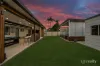 12 Federation Drive, Bray Park, Qld 4500-Image