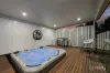 12 Federation Drive, Bray Park, Qld 4500-Image