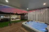 12 Federation Drive, Bray Park, Qld 4500-Image