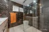 12 Federation Drive, Bray Park, Qld 4500-Image