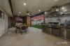 12 Federation Drive, Bray Park, Qld 4500-Image
