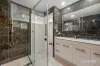 12 Federation Drive, Bray Park, Qld 4500-Image