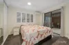 12 Federation Drive, Bray Park, Qld 4500-Image