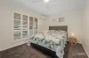 12 Federation Drive, Bray Park, Qld 4500-Image