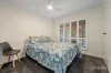 12 Federation Drive, Bray Park, Qld 4500-Image