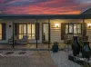 12 Federation Drive, Bray Park, Qld 4500-Image