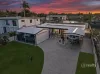 12 Federation Drive, Bray Park, Qld 4500-Image