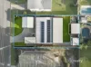 12 Federation Drive, Bray Park, Qld 4500-Image