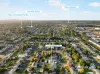 12 Federation Drive, Bray Park, Qld 4500-Image