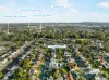 12 Federation Drive, Bray Park, Qld 4500-Image