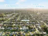 12 Federation Drive, Bray Park, Qld 4500-Image