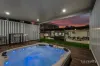 12 Federation Drive, Bray Park, Qld 4500-Image