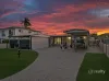 12 Federation Drive, Bray Park, Qld 4500-Image