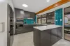 12 Federation Drive, Bray Park, Qld 4500-Image