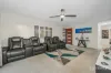 12 Federation Drive, Bray Park, Qld 4500-Image