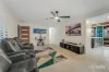 12 Federation Drive, Bray Park, Qld 4500-Image