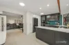 12 Federation Drive, Bray Park, Qld 4500-Image