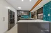 12 Federation Drive, Bray Park, Qld 4500-Image