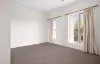 12 Feedwater Road, Donnybrook, Vic 3064-Image