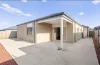 12 Feedwater Road, Donnybrook, Vic 3064-Image