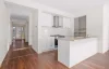12 Feedwater Road, Donnybrook, Vic 3064-Image