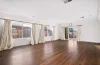 12 Feedwater Road, Donnybrook, Vic 3064-Image