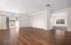 12 Feedwater Road, Donnybrook, Vic 3064-Image