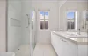 12 Feedwater Road, Donnybrook, Vic 3064-Image
