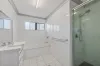 12 Feeney Avenue, Rasmussen, Qld 4815-Image