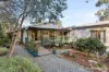 12 Feldman Crescent, Parkerville, WA 6081
