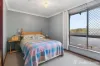 12 Feldman Crescent, Parkerville, WA 6081-Image