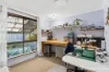 12 Feldman Crescent, Parkerville, WA 6081-Image