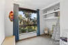 12 Feldman Crescent, Parkerville, WA 6081-Image