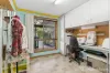 12 Feldman Crescent, Parkerville, WA 6081-Image