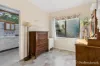 12 Feldman Crescent, Parkerville, WA 6081-Image