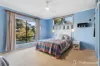 12 Feldman Crescent, Parkerville, WA 6081-Image