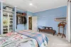12 Feldman Crescent, Parkerville, WA 6081-Image