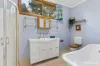 12 Feldman Crescent, Parkerville, WA 6081-Image