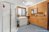 12 Feldman Crescent, Parkerville, WA 6081-Image