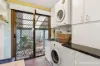 12 Feldman Crescent, Parkerville, WA 6081-Image