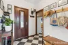 12 Feldman Crescent, Parkerville, WA 6081-Image