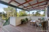 12 Feldman Crescent, Parkerville, WA 6081-Image