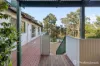 12 Feldman Crescent, Parkerville, WA 6081-Image