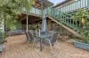 12 Feldman Crescent, Parkerville, WA 6081-Image