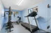 12 Feldman Crescent, Parkerville, WA 6081-Image