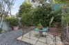 12 Feldman Crescent, Parkerville, WA 6081-Image